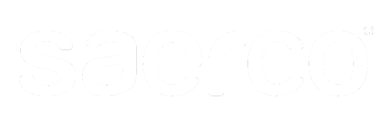 SAERCO